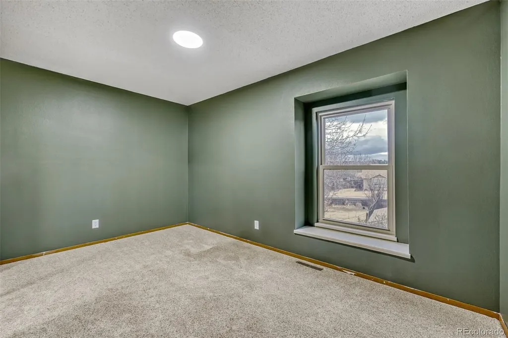 3354 S Kendall Street Denver CO 80227