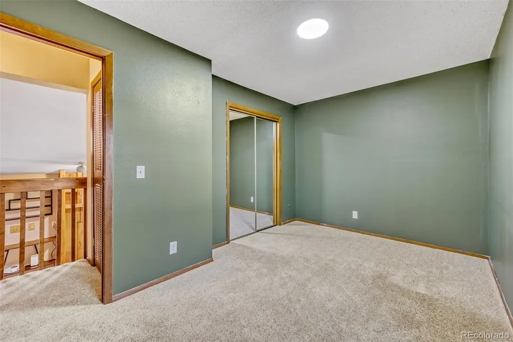 3354 S Kendall Street Denver CO 80227