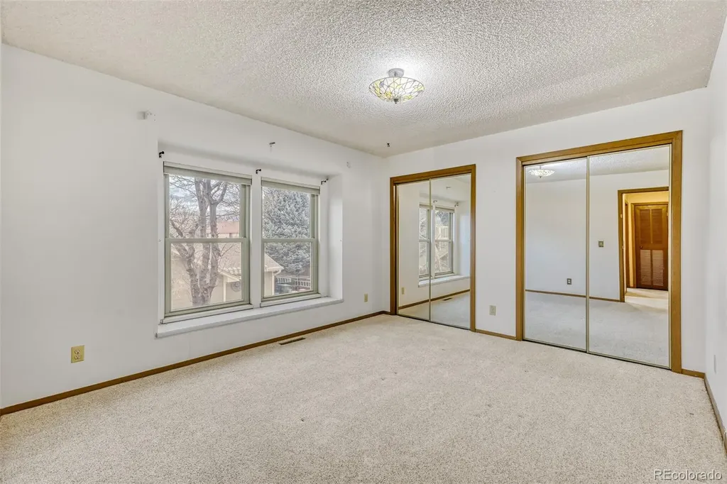 3354 S Kendall Street Denver CO 80227