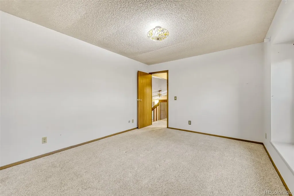 3354 S Kendall Street Denver CO 80227