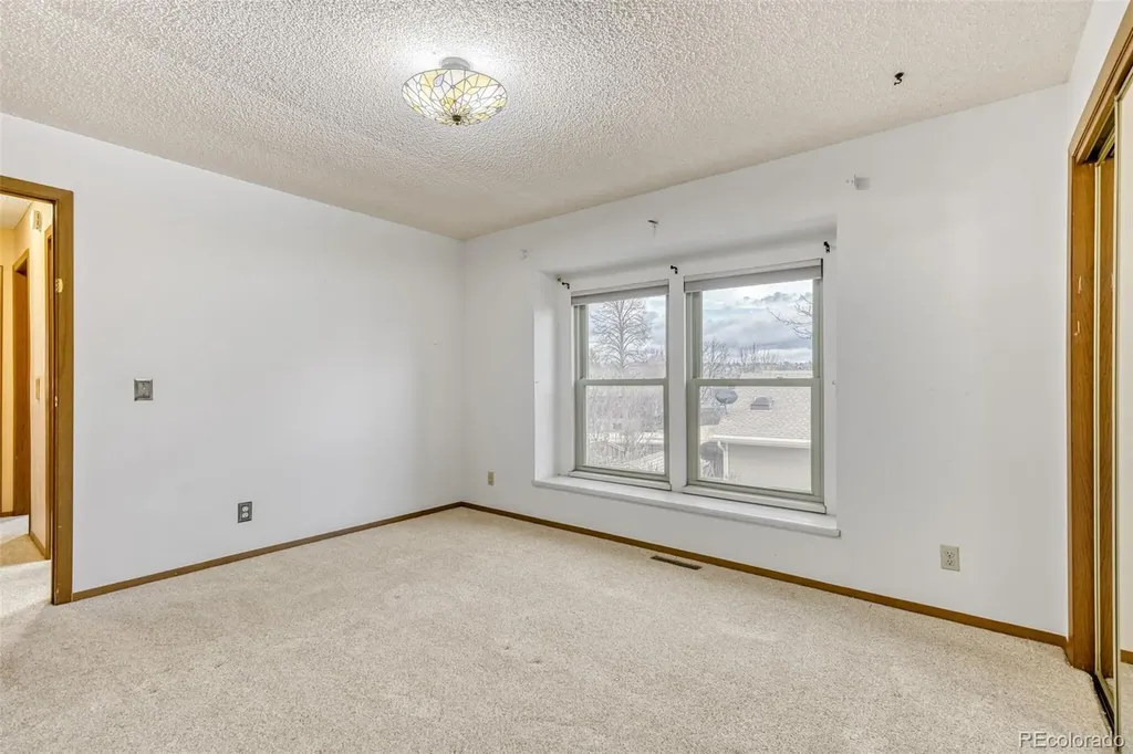 3354 S Kendall Street Denver CO 80227