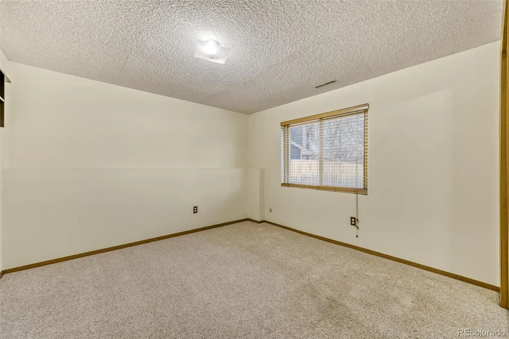 3354 S Kendall Street Denver CO 80227
