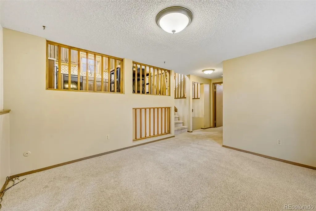 3354 S Kendall Street Denver CO 80227