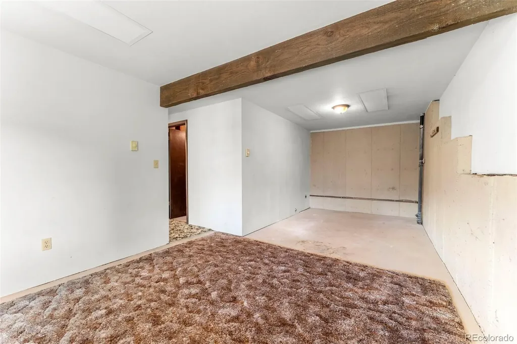 402 Broken Fence Road Boulder CO 80302