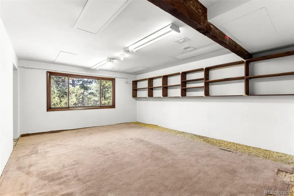402 Broken Fence Road Boulder CO 80302