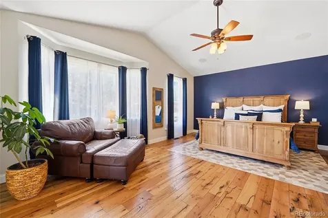 5782 W Hoover Place Littleton CO 80123