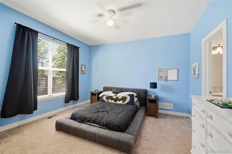 5782 W Hoover Place Littleton CO 80123