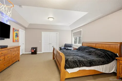 5782 W Hoover Place Littleton CO 80123