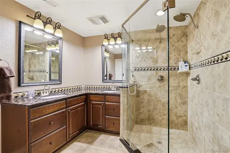 5782 W Hoover Place Littleton CO 80123