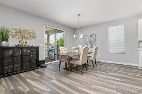 4232 Forever Circle Castle Rock CO 80109