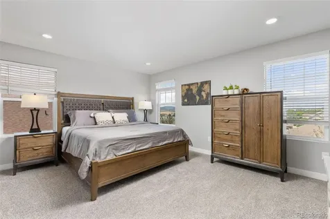 4232 Forever Circle Castle Rock CO 80109