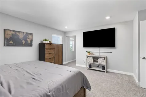 4232 Forever Circle Castle Rock CO 80109