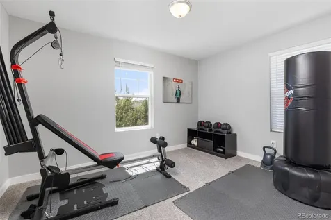 4232 Forever Circle Castle Rock CO 80109