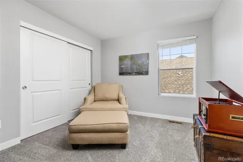 4232 Forever Circle Castle Rock CO 80109
