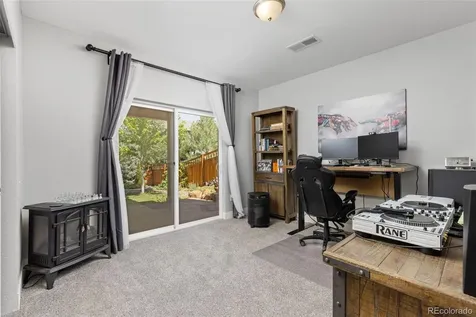 4232 Forever Circle Castle Rock CO 80109