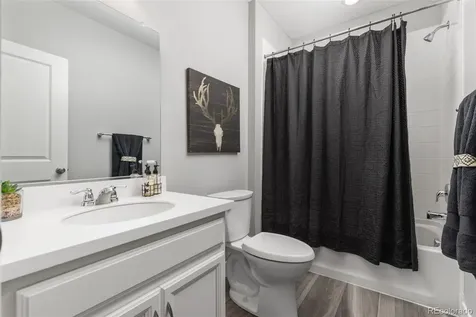 4232 Forever Circle Castle Rock CO 80109