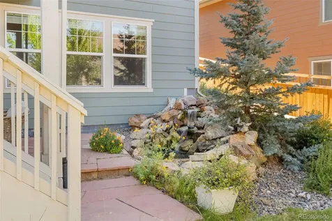 4232 Forever Circle Castle Rock CO 80109
