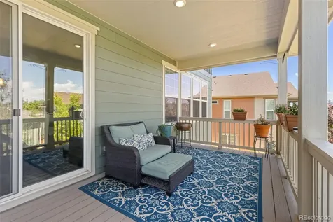 4232 Forever Circle Castle Rock CO 80109