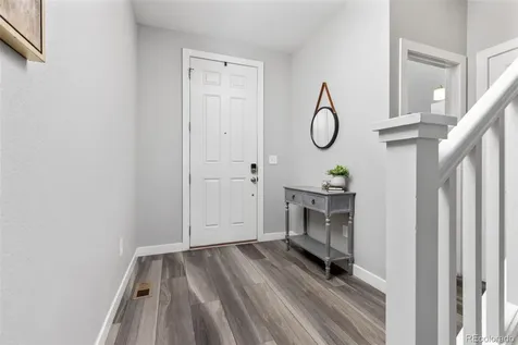 4232 Forever Circle Castle Rock CO 80109