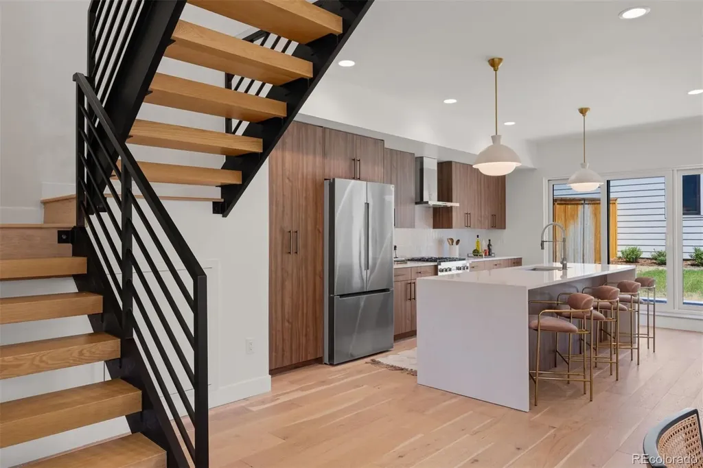 2198 S Sherman Street Denver CO 80210