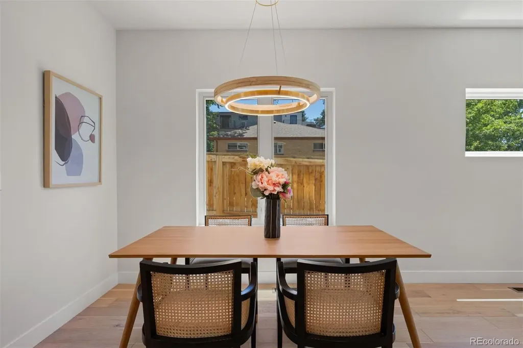 2198 S Sherman Street Denver CO 80210