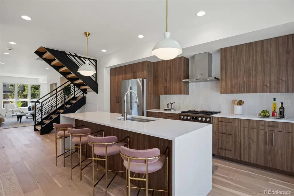 2198 S Sherman Street Denver CO 80210