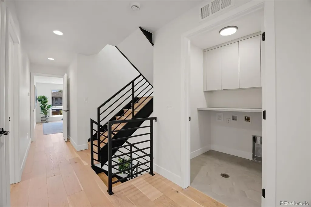 2198 S Sherman Street Denver CO 80210