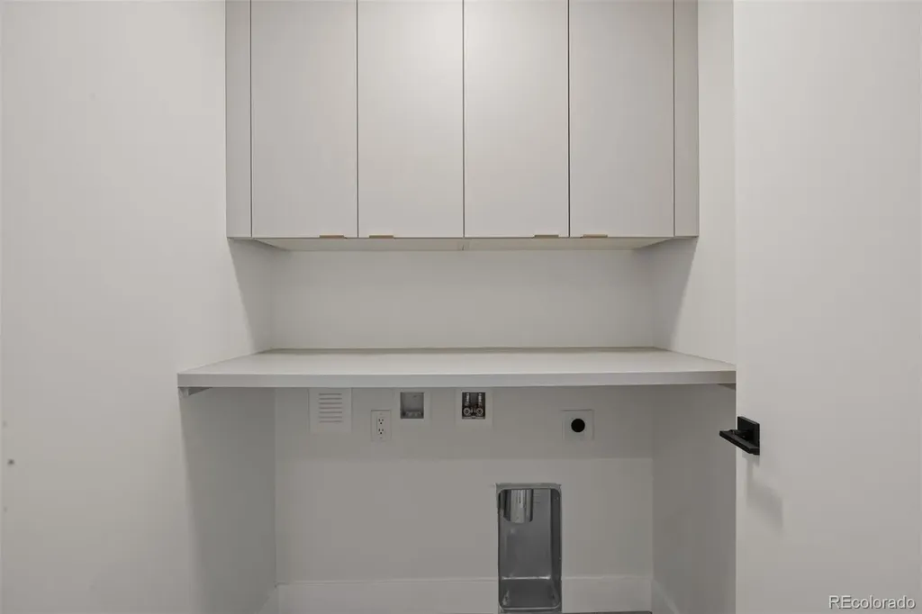 2198 S Sherman Street Denver CO 80210