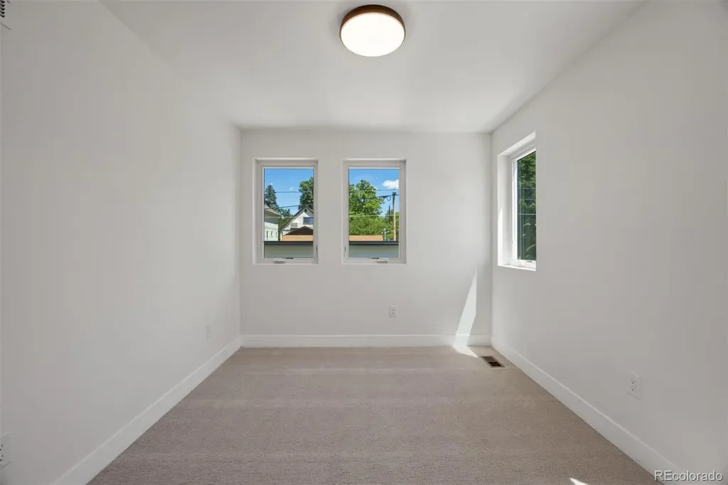 2198 S Sherman Street Denver CO 80210