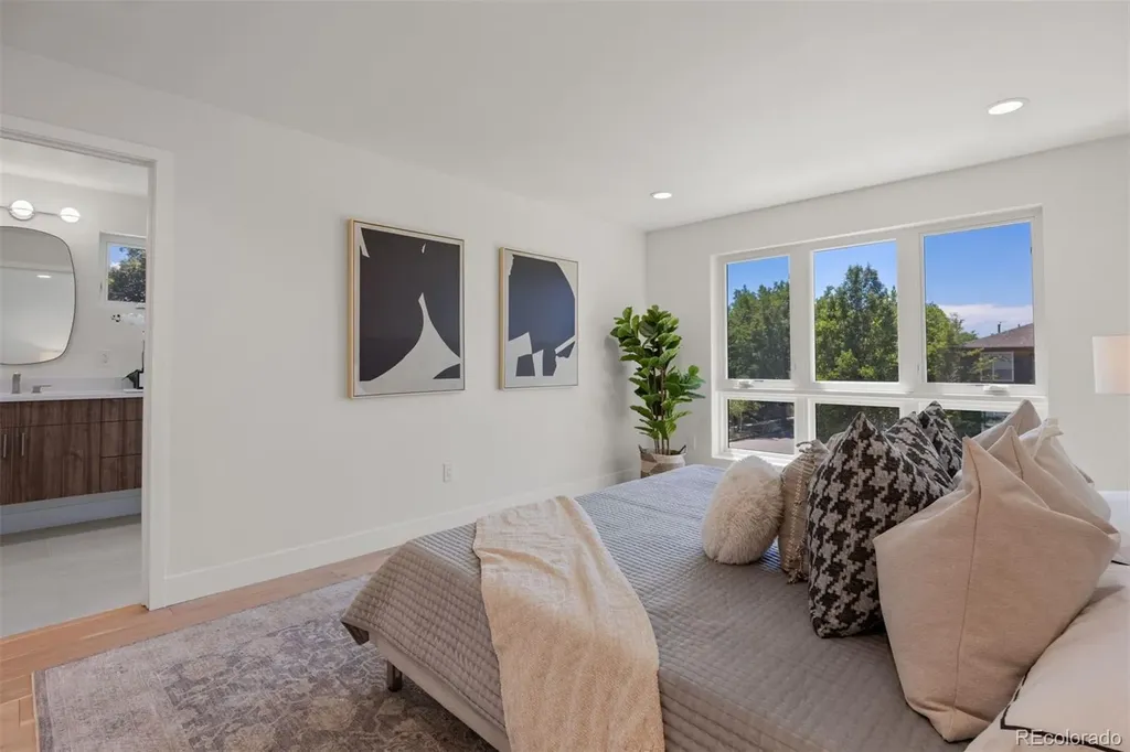 2198 S Sherman Street Denver CO 80210