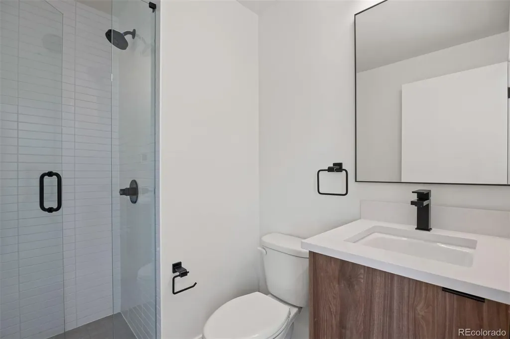2198 S Sherman Street Denver CO 80210