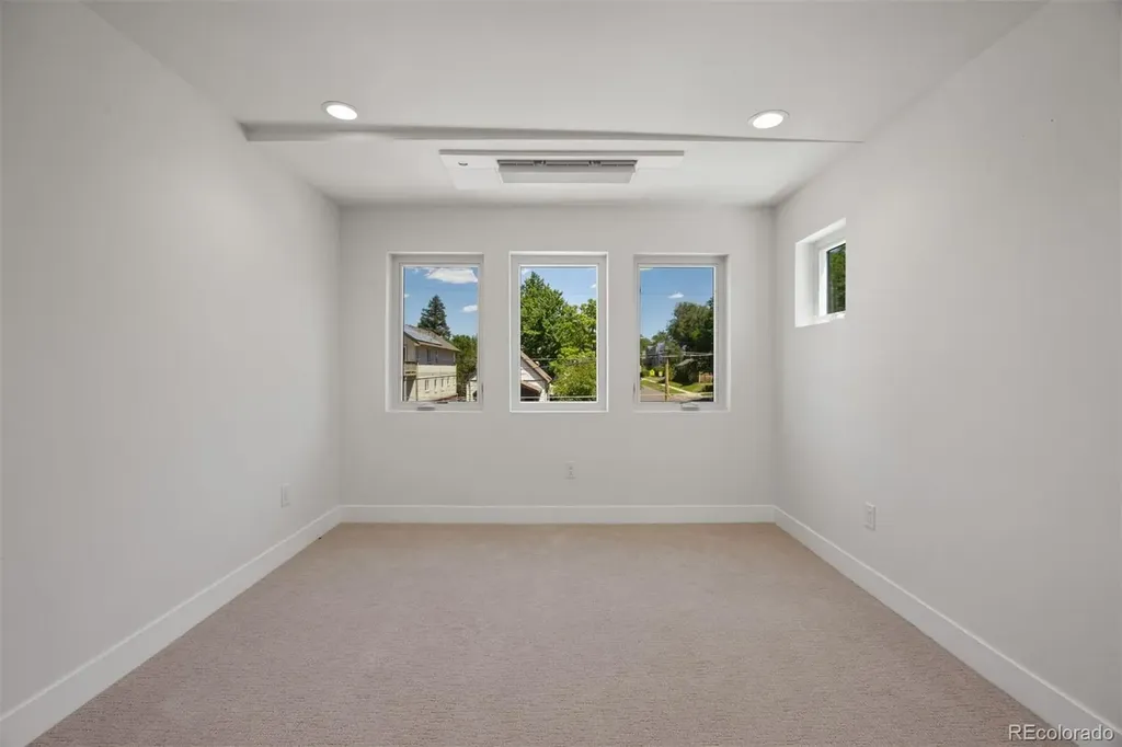 2198 S Sherman Street Denver CO 80210