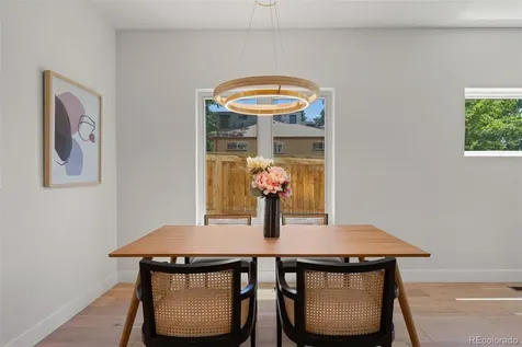 2198 S Sherman Street Denver CO 80210