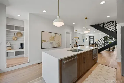 2198 S Sherman Street Denver CO 80210