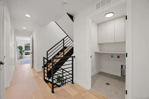 2198 S Sherman Street Denver CO 80210