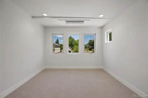 2198 S Sherman Street Denver CO 80210