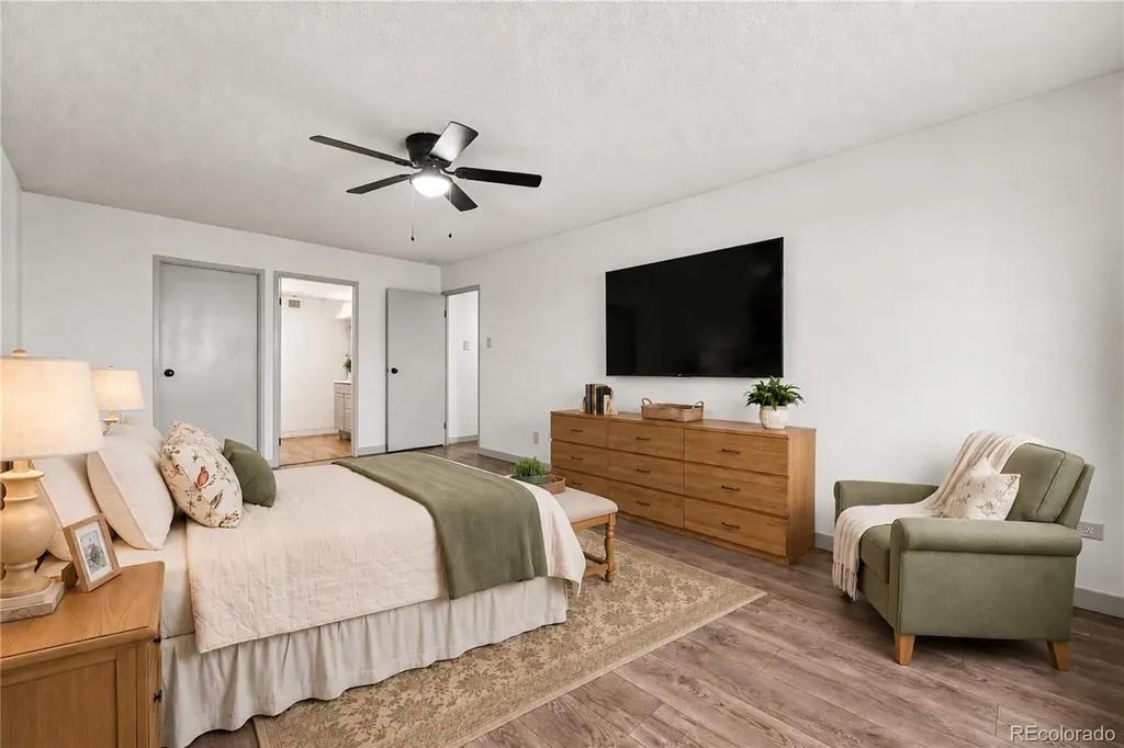 300 S Clinton Street Denver CO 80247