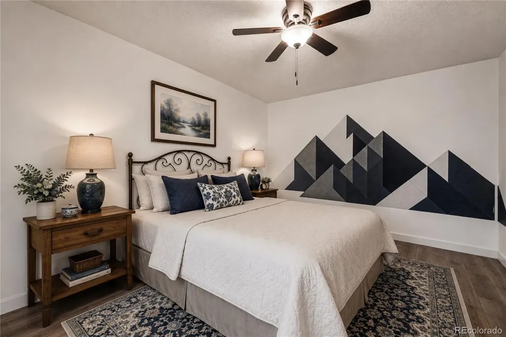 300 S Clinton Street Denver CO 80247