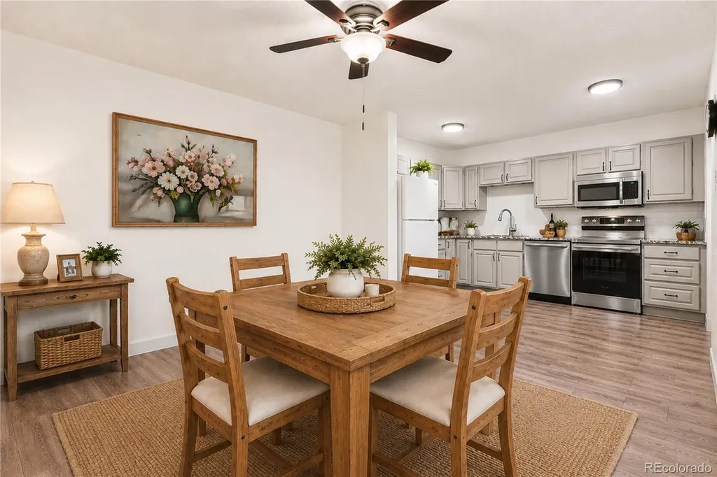 300 S Clinton Street Denver CO 80247