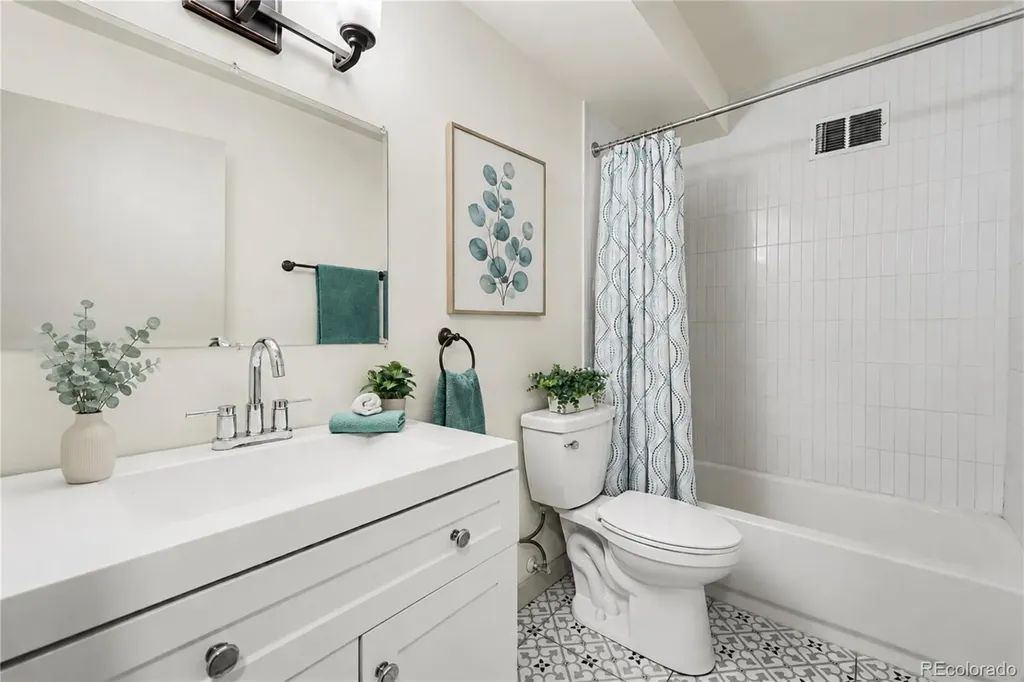 300 S Clinton Street Denver CO 80247