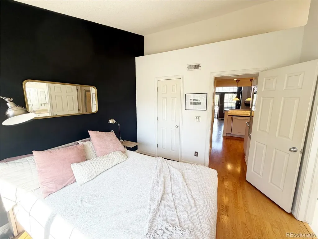 3020 W Prentice Avenue Littleton CO 80123