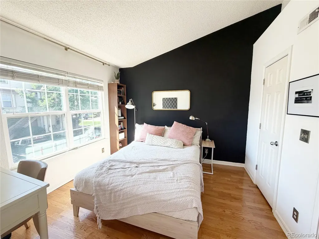 3020 W Prentice Avenue Littleton CO 80123