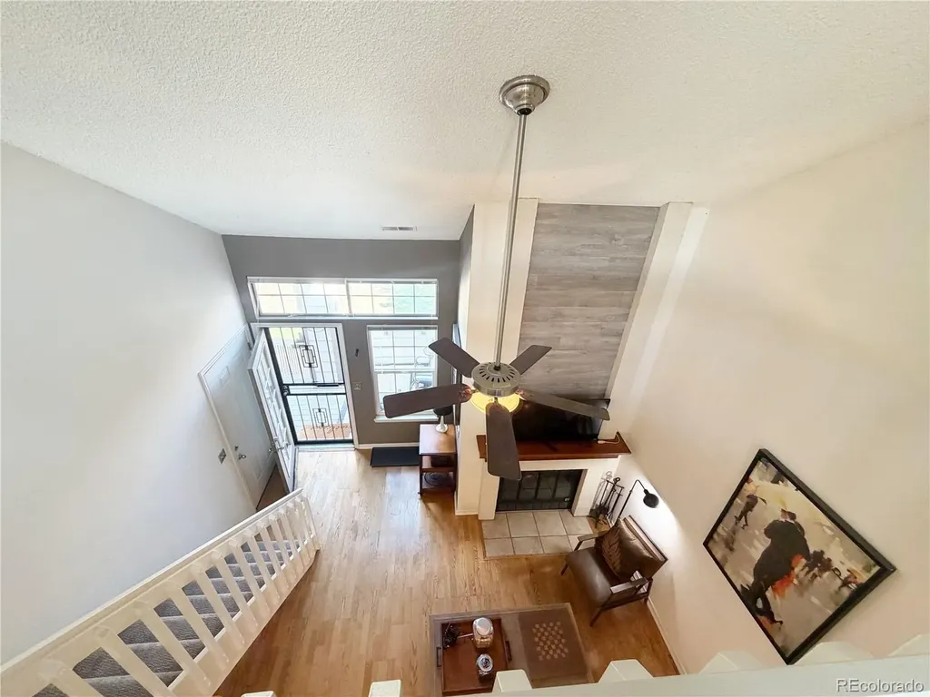 3020 W Prentice Avenue Littleton CO 80123