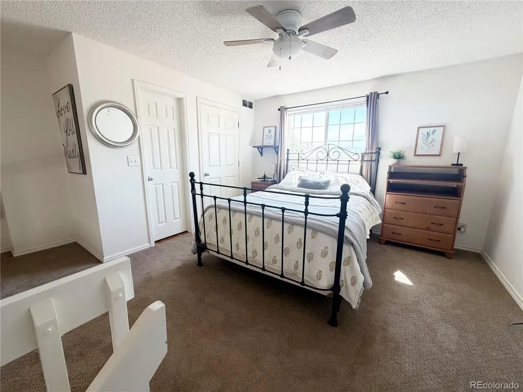 3020 W Prentice Avenue Littleton CO 80123
