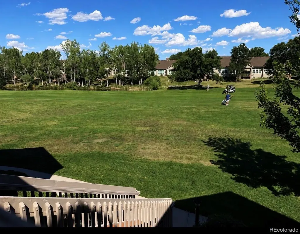 3020 W Prentice Avenue Littleton CO 80123
