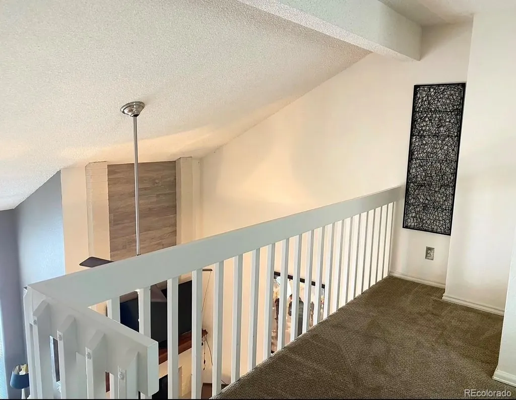 3020 W Prentice Avenue Littleton CO 80123