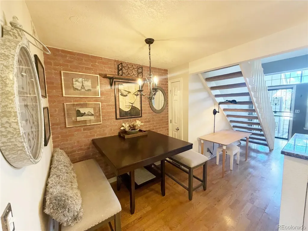 3020 W Prentice Avenue Littleton CO 80123