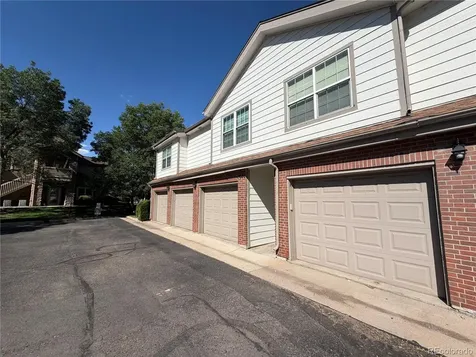 3020 W Prentice Avenue Littleton CO 80123