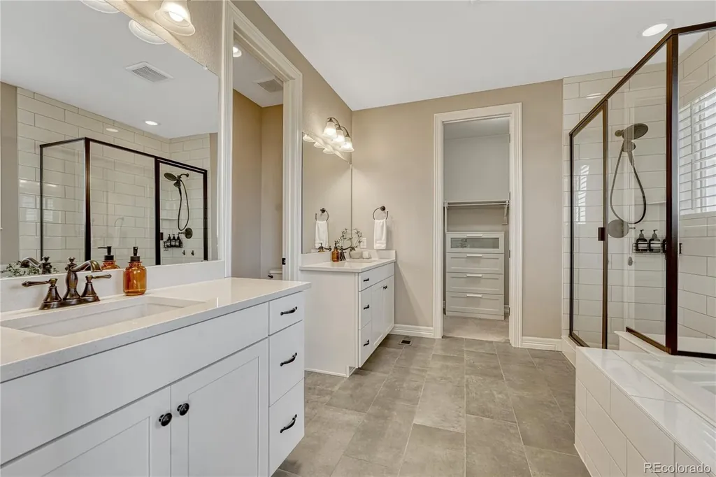 17857 W 95th Avenue Arvada CO 80007