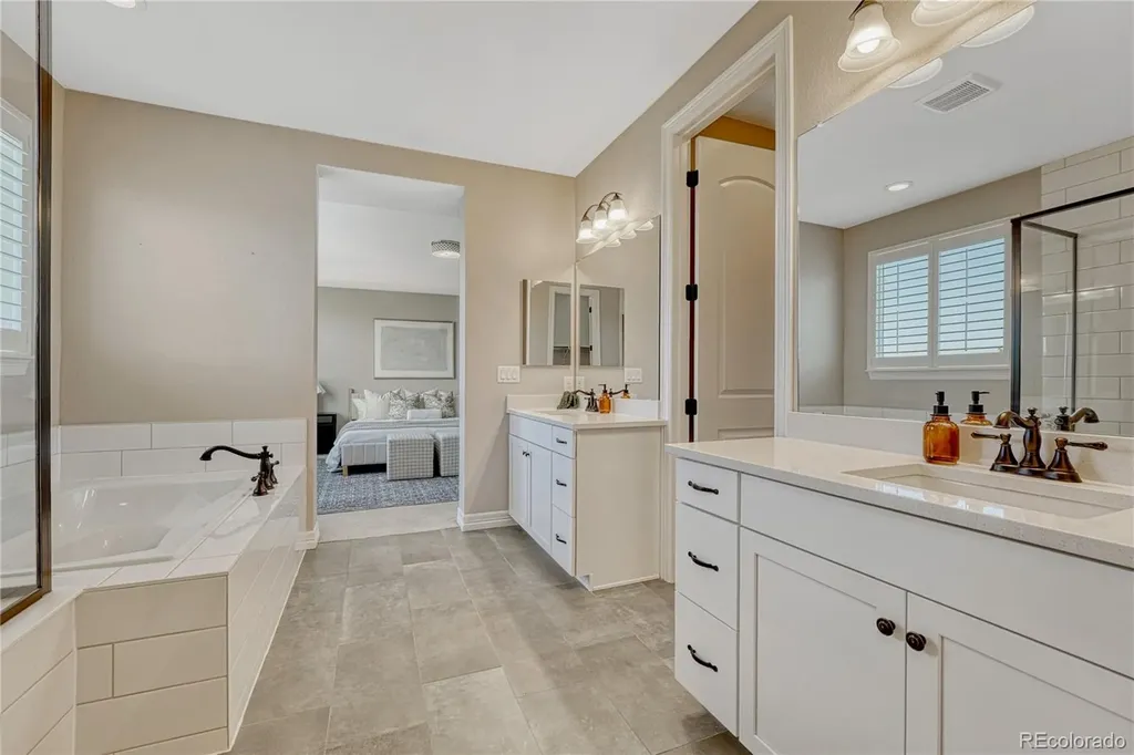 17857 W 95th Avenue Arvada CO 80007